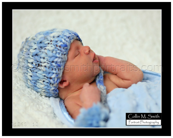 01268FB-012 01268FB-012